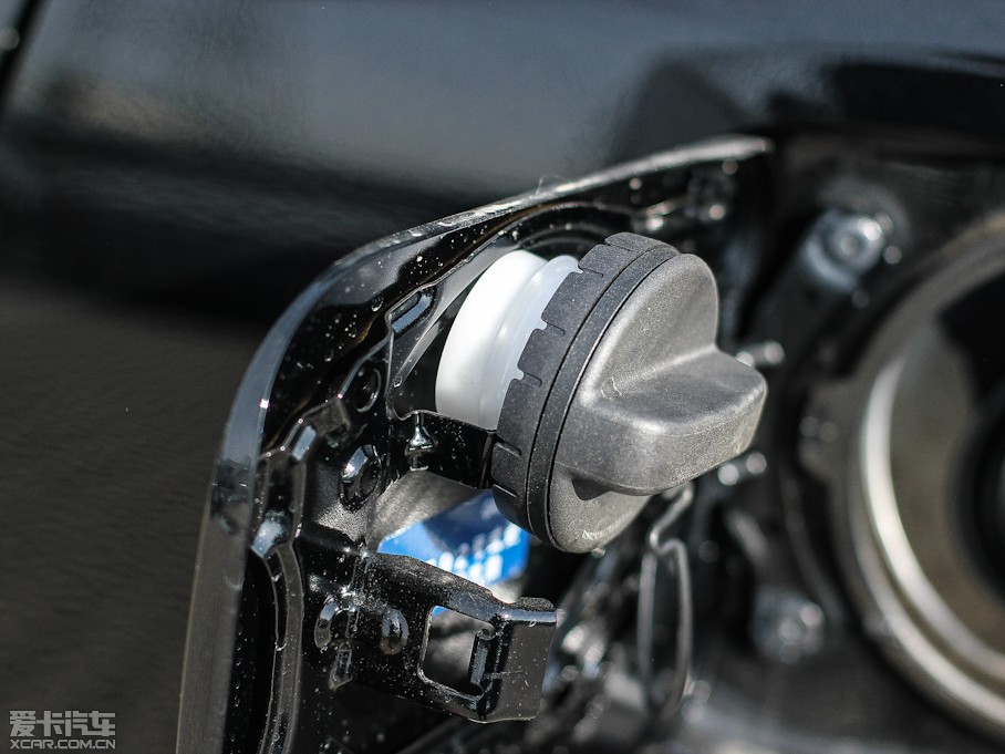 2012P 2.0G Navi A(do)