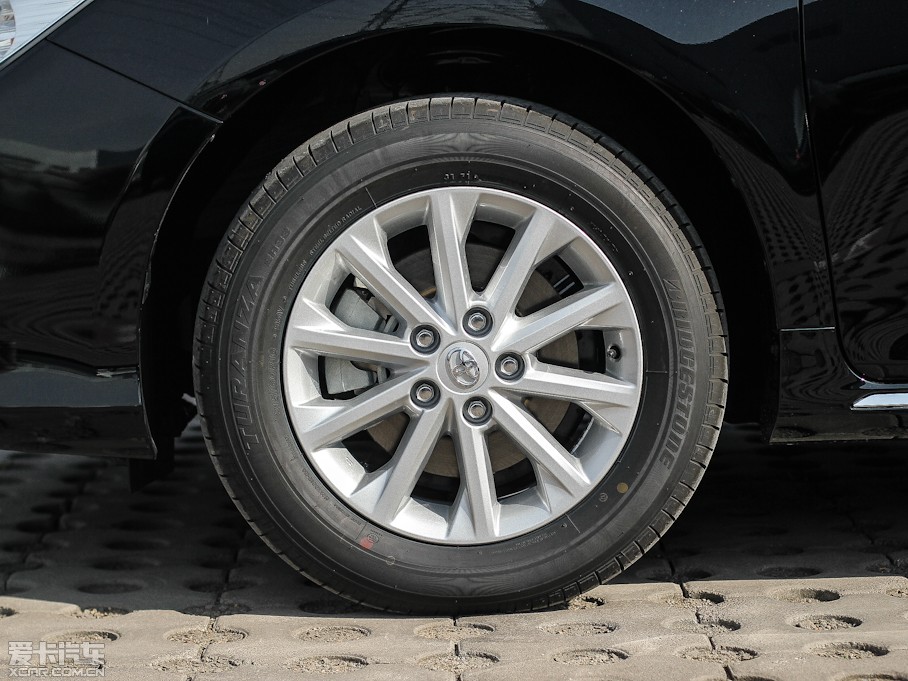 2012P 2.0G Navi A(do)