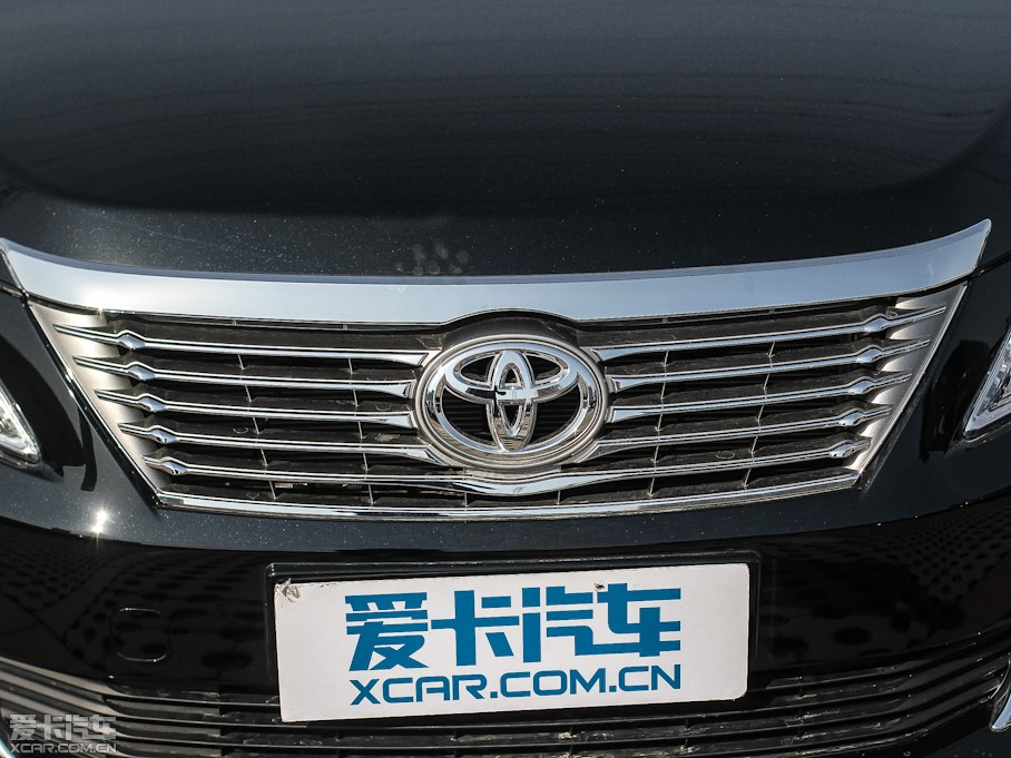 2012P 2.0G Navi A(do)