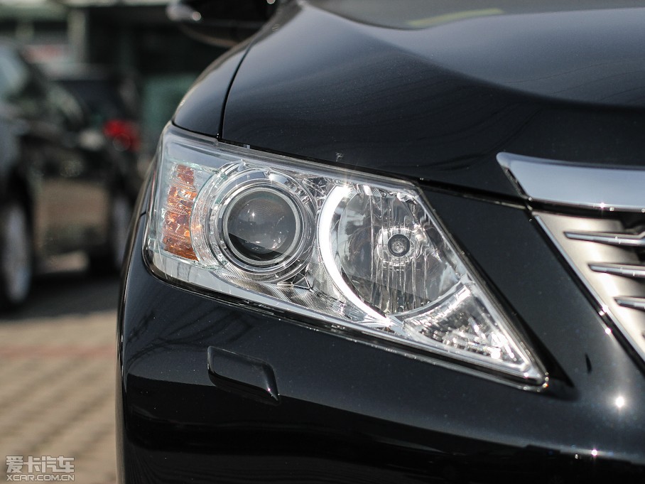 2012P 2.0G Navi A(do)