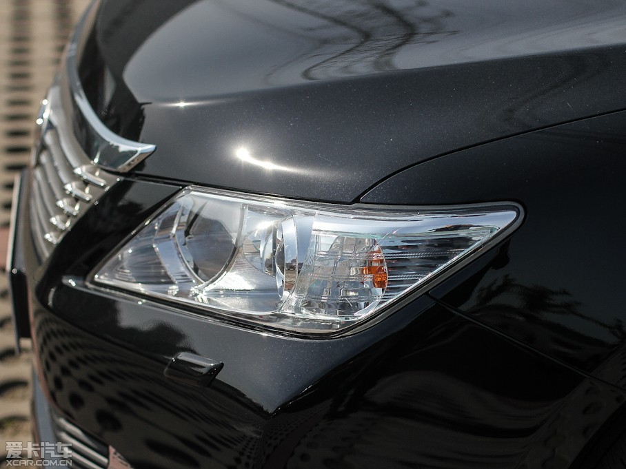 2012P 2.0G Navi A(do)