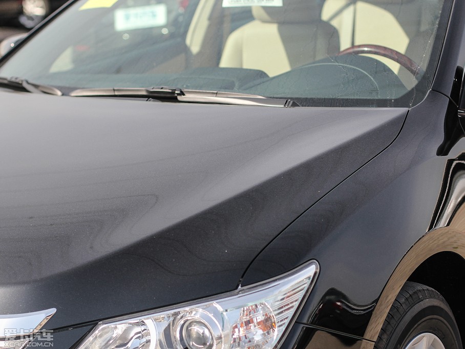 2012P 2.0G Navi A(do)