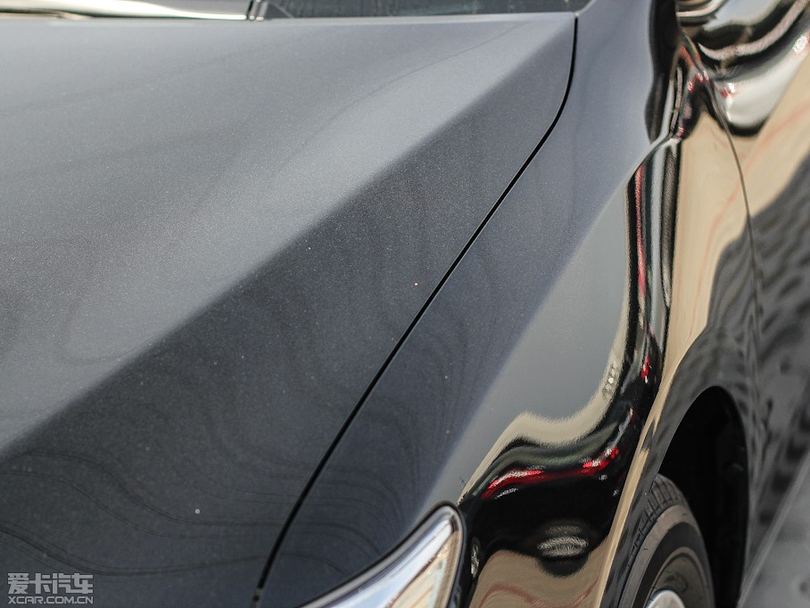 2012P 2.0G Navi A(do)