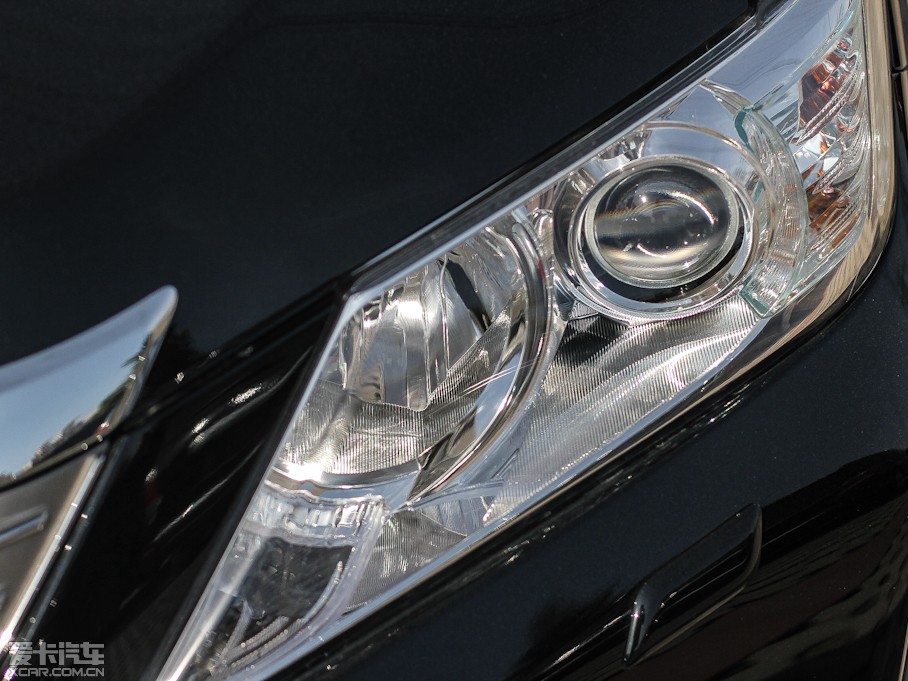 2012P 2.0G Navi A(do)