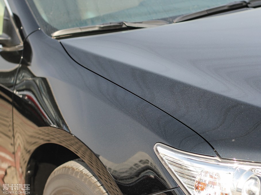 2012P 2.0G Navi A(do)