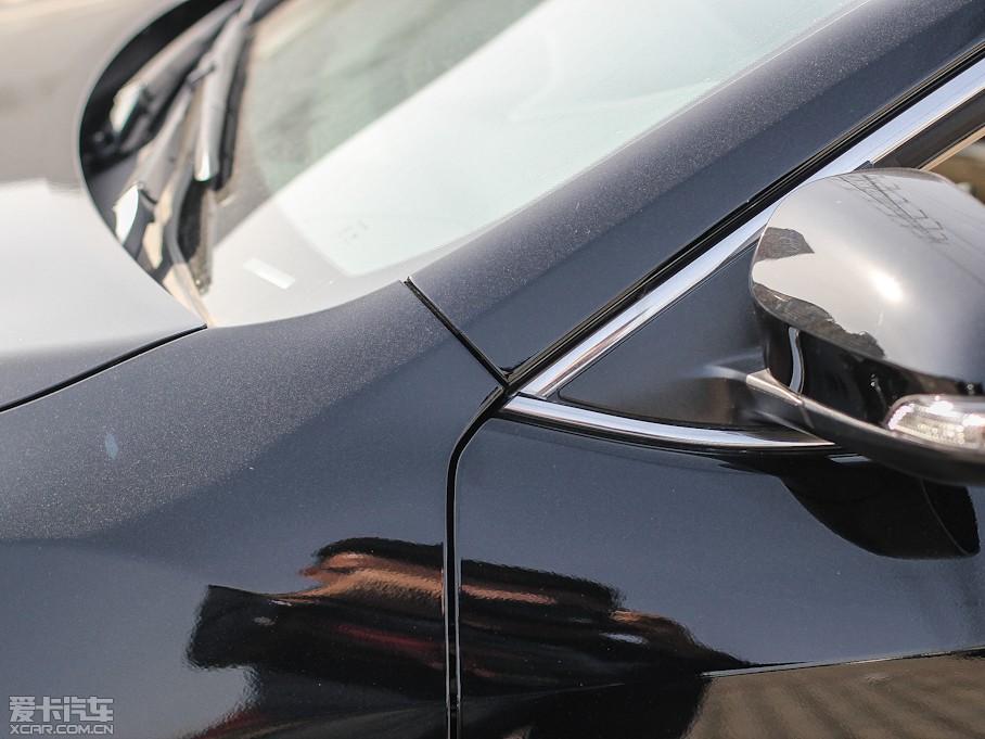 2012P 2.0G Navi A(do)