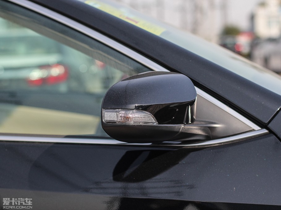 2012P 2.0G Navi A(do)