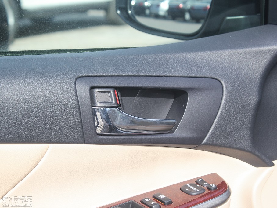 2012P 2.0G Navi A(do)