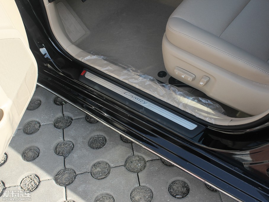 2012P 2.0G Navi A(do)