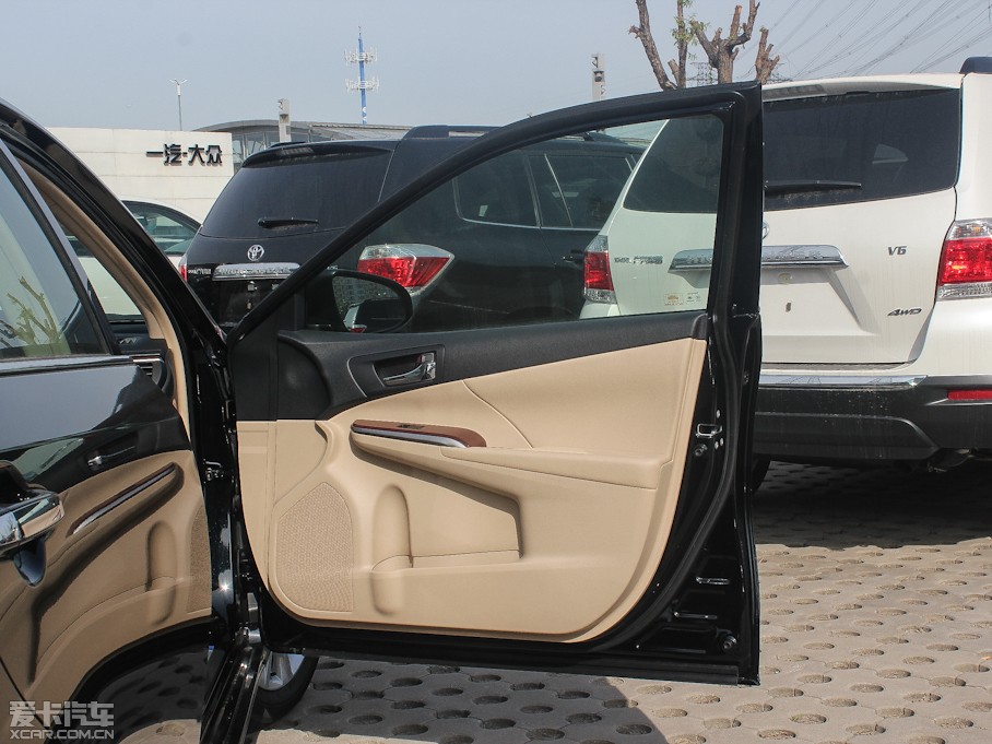 2012P 2.0G Navi A(do)