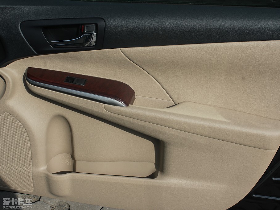 2012P 2.0G Navi A(do)