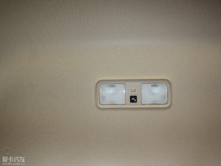 2012P 2.0G Navi A(do)