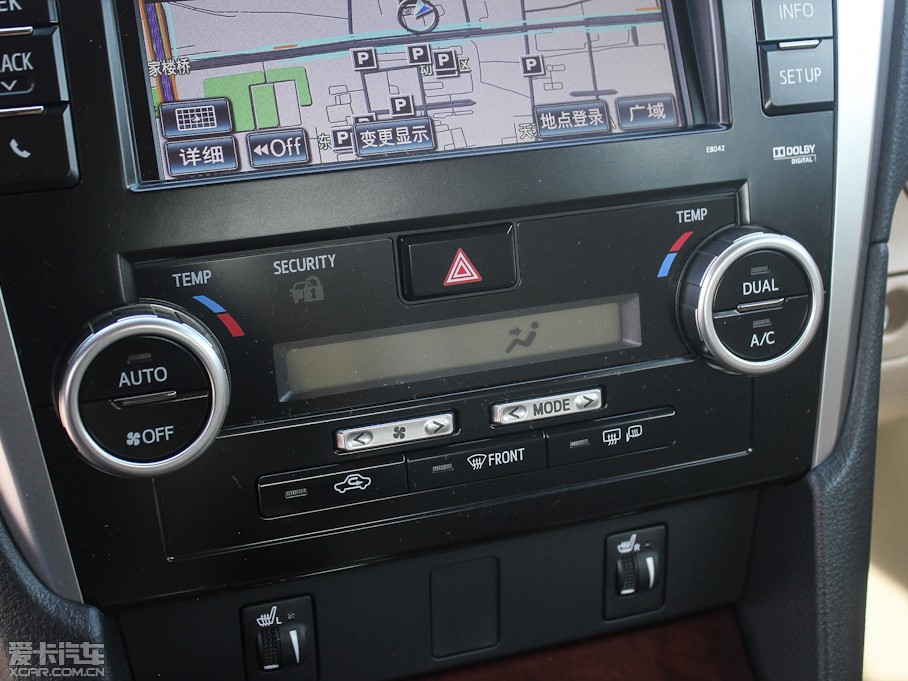 2012��P���� 2.0G Navi ���A��(d��o)����