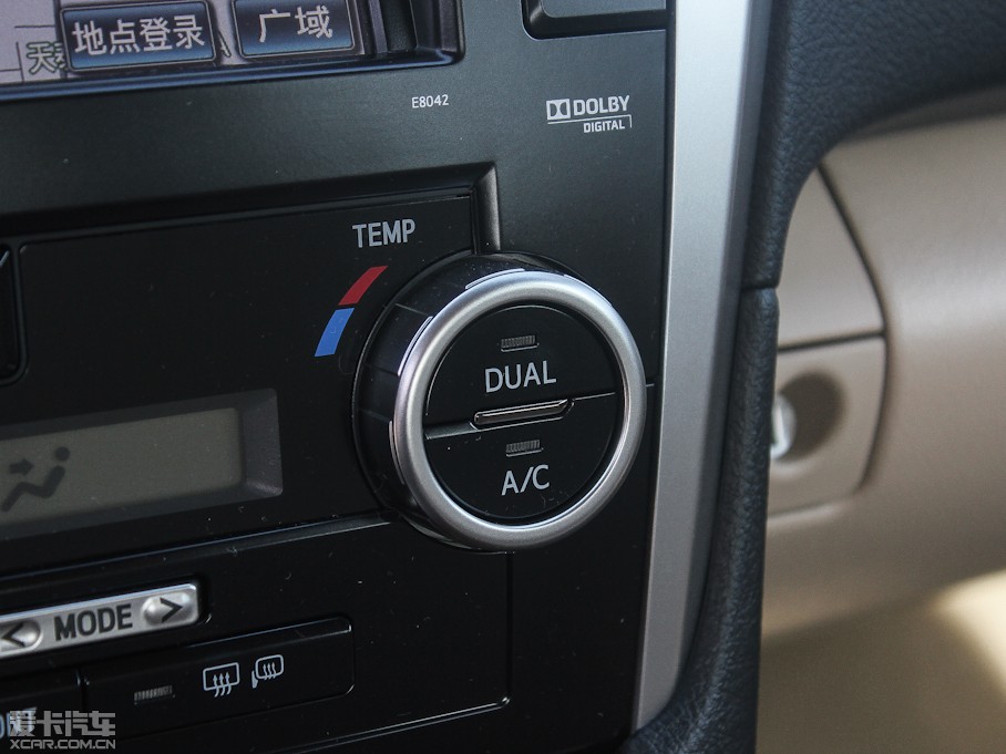 2012��P���� 2.0G Navi ���A��(d��o)����