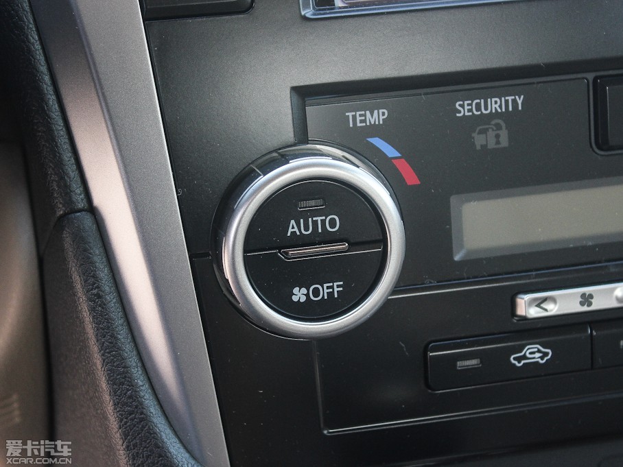 2012��P���� 2.0G Navi ���A������