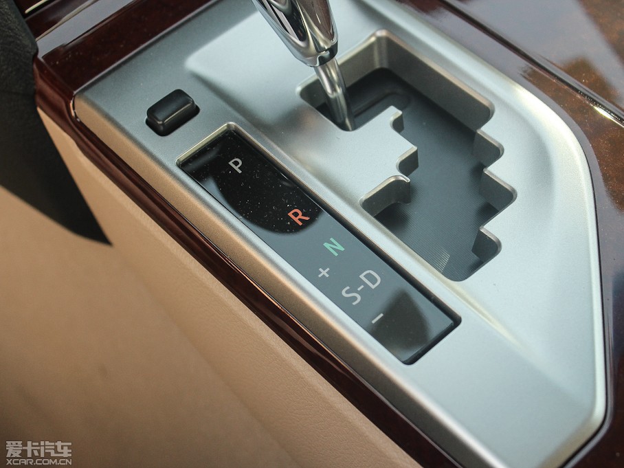 2012P 2.0G Navi A(do)