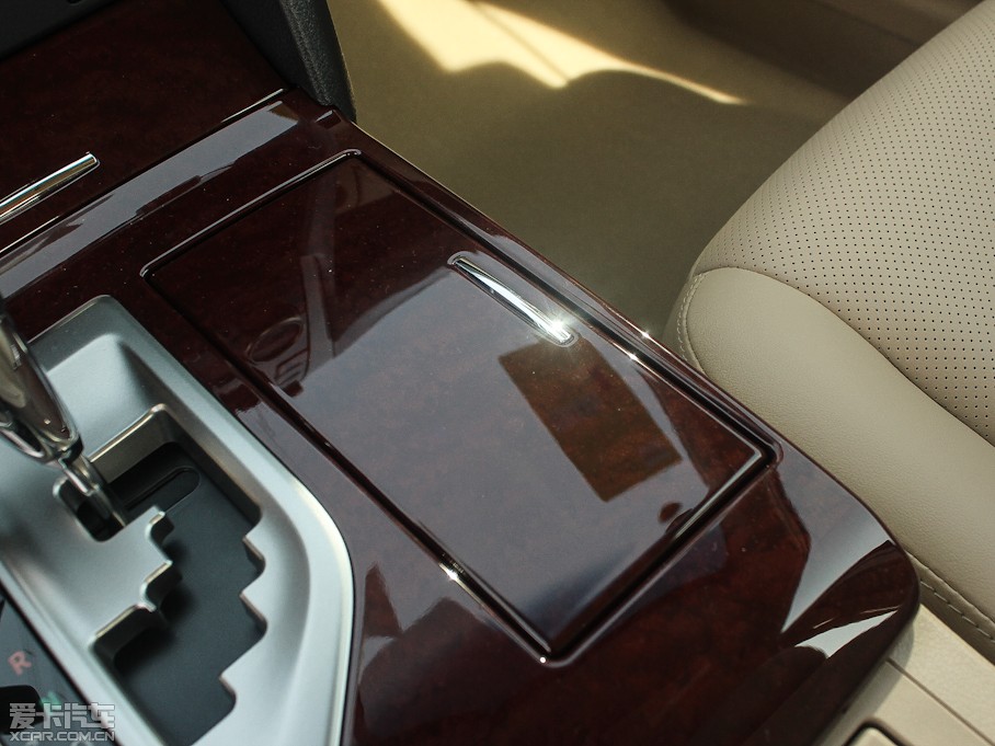 2012P 2.0G Navi A(do)