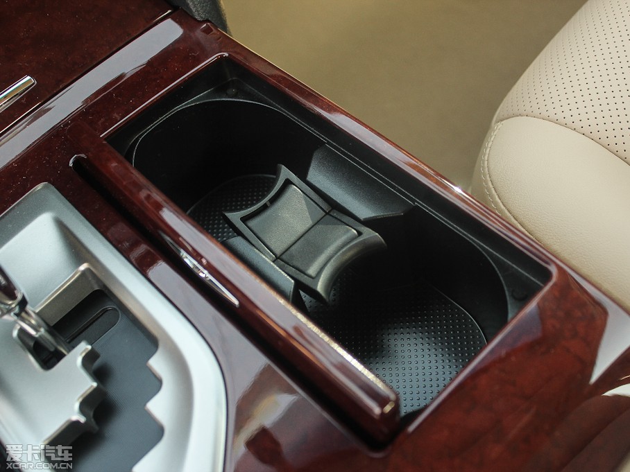 2012P 2.0G Navi A(do)