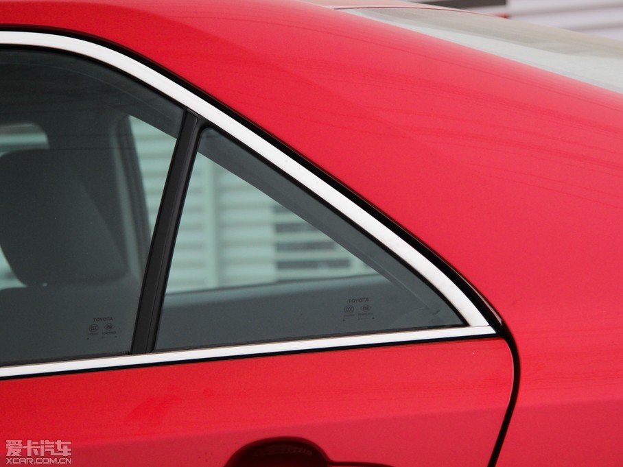 2012P E 2.0S ҫ(dng)