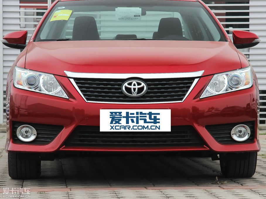 2012P E 2.0S ҫ(dng)