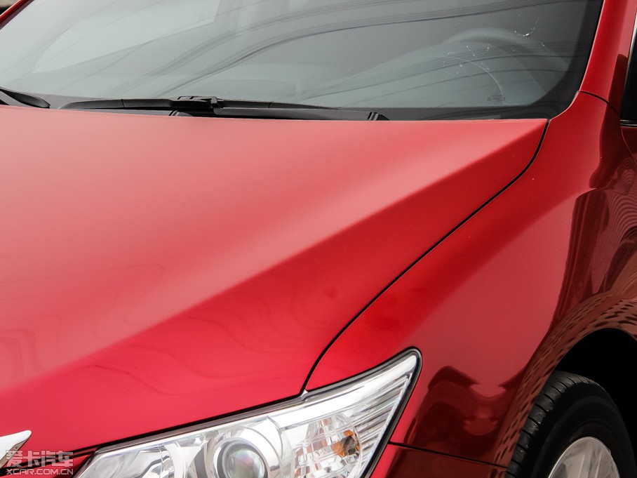 2012P E 2.0S ҫ(dng)