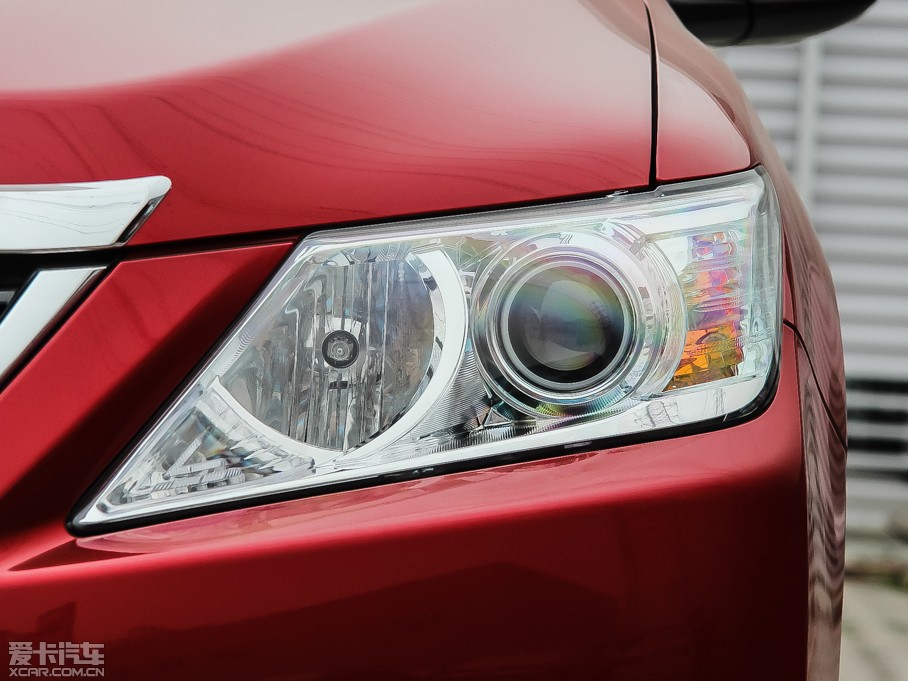 2012��P���� �E�� 2.0S ҫ��(d��ng)��