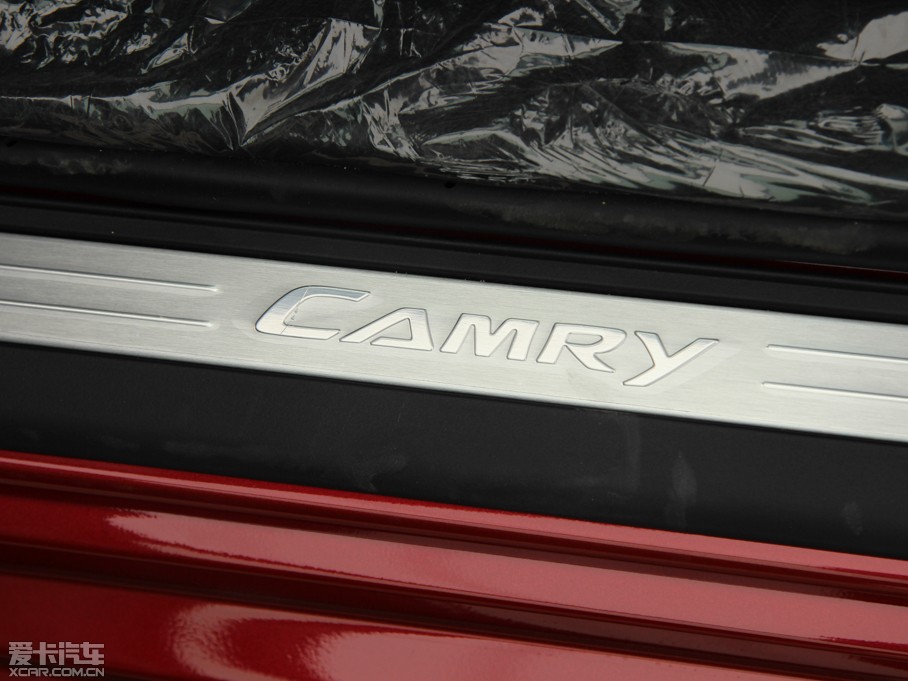 2012P E 2.0S ҫ(dng)