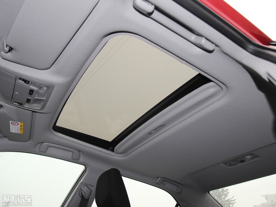 2012��P���� �E�� 2.0S ҫ�Ӱ�