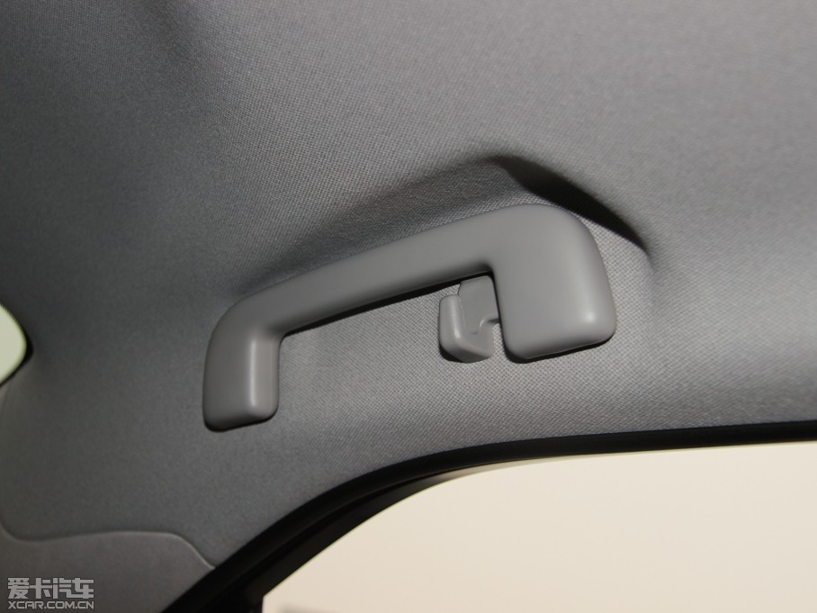 2012��P���� �E�� 2.0S ҫ�Ӱ�