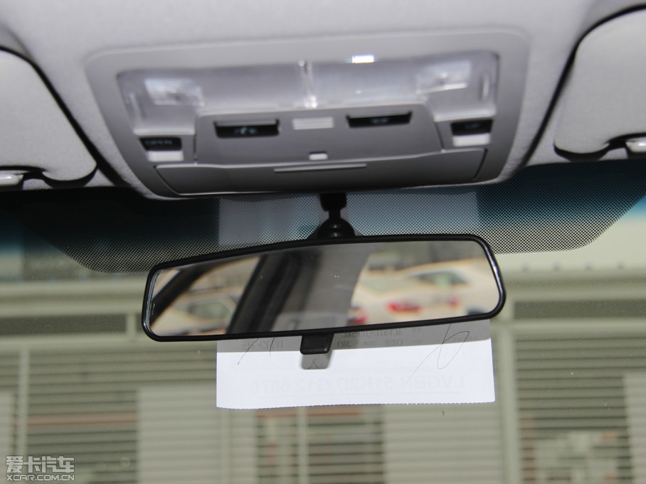 2012��P���� �E�� 2.0S ҫ�Ӱ�