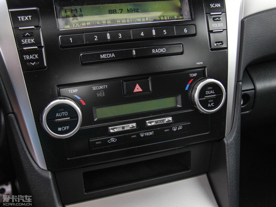 2012P E 2.0S ҫ(dng)