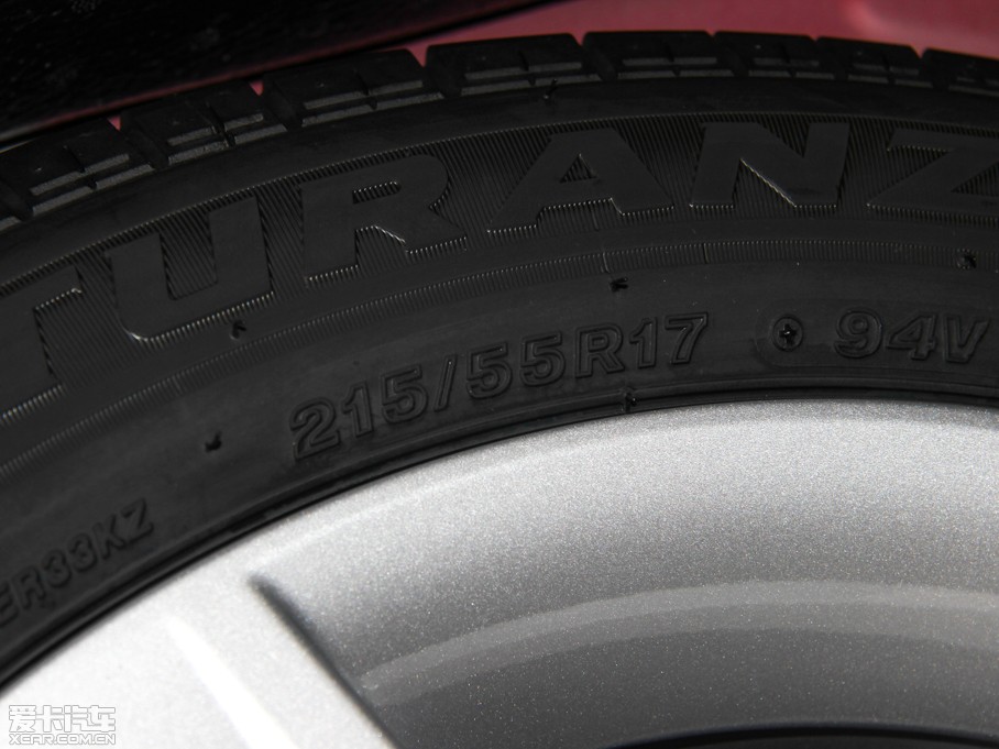 2012��P���� �E�� 2.0S ҫ�Ӱ�