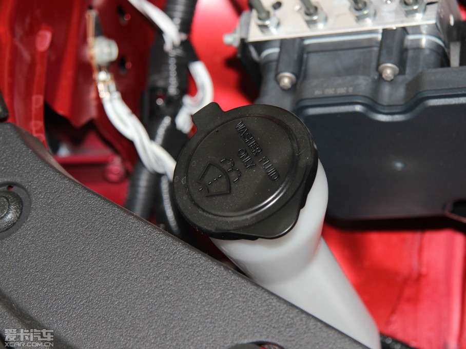 2012��P���� �E�� 2.0S ҫ�Ӱ�