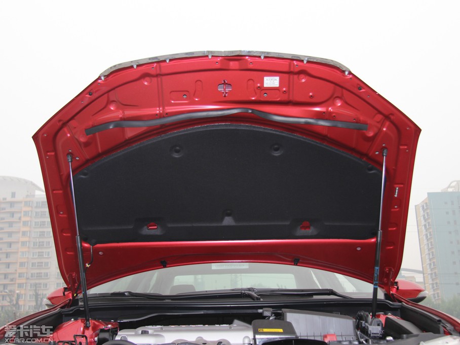 2012��P���� �E�� 2.0S ҫ�Ӱ�