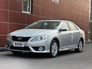 2012������� 2.5S Navi �趯����������45��