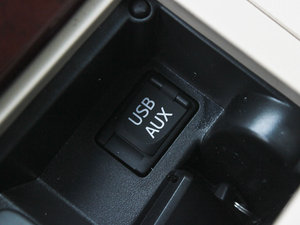 20122.5Q Gbook Ş п؅^(q)