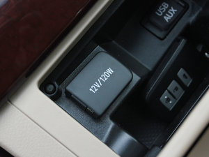 20122.5Q Gbook Ş п؅^(q)