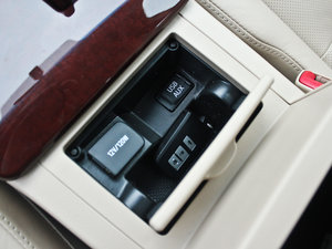 20122.5Q Gbook Ş п؅^(q)