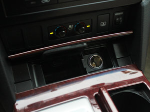 20122.5Q Gbook Ş п؅^(q)