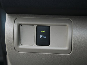 20122.5Q Gbook Ş п؅^(q)