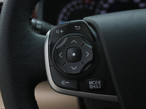 20122.5Q Gbook Ş п؅^(q)