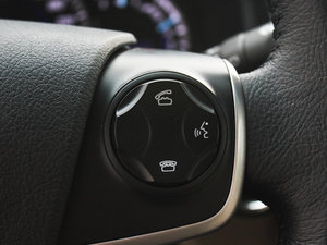 20122.5Q Gbook Ş п؅^(q)