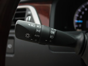 20122.5Q Gbook Ş п؅^(q)