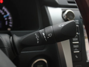 20122.5Q Gbook Ş п؅^(q)