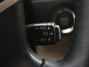 20122.5Q Gbook Ş п؅^(q)