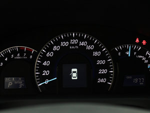 20122.5Q Gbook Ş п؅^(q)