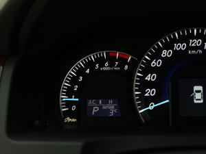 20122.5Q Gbook Ş п؅^(q)