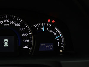 20122.5Q Gbook Ş п؅^(q)