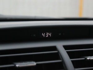 20122.5Q Gbook Ş п؅^(q)