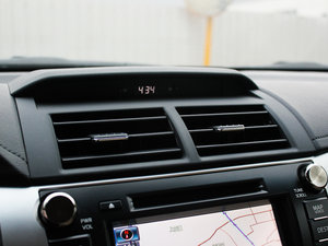 20122.5Q Gbook Ş п؅^(q)